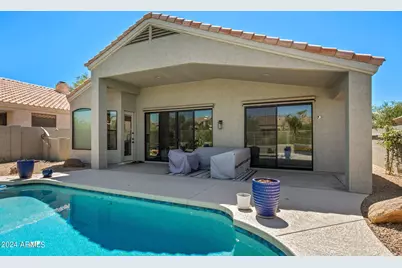 18836 N 90th Place, Scottsdale, AZ 85255 - Photo 26