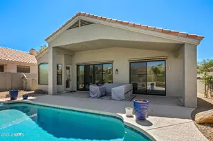 18836 N 90th Pl, Scottsdale, AZ 85255 - Photo 26