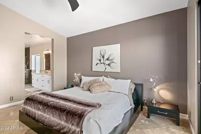 18836 N 90th Place, Scottsdale, AZ 85255 - Photo 16