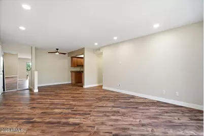 7350 N Via Paseo Del Sur -- #M106, Scottsdale, AZ 85258 - Photo 8