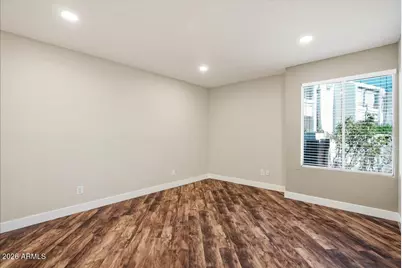 7350 N Via Paseo Del Sur -- #M106, Scottsdale, AZ 85258 - Photo 10