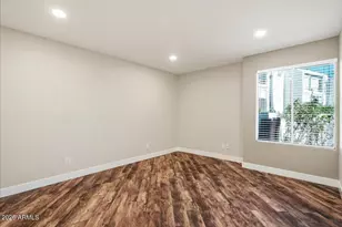 7350 N Via Paseo Del Sur --, Scottsdale, AZ 85258 - Photo 10