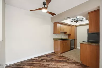 7350 N Via Paseo Del Sur -- #M106, Scottsdale, AZ 85258 - Photo 6