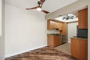7350 N Via Paseo Del Sur --, Scottsdale, AZ 85258 - Photo 6