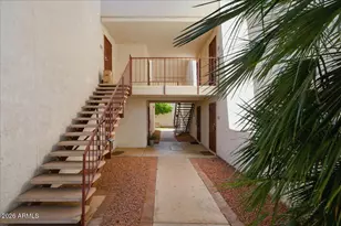 7350 N Via Paseo Del Sur --, Scottsdale, AZ 85258 - Photo 22