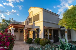 7525 E Gainey Ranch Rd, Scottsdale, AZ 85258 - Photo 2