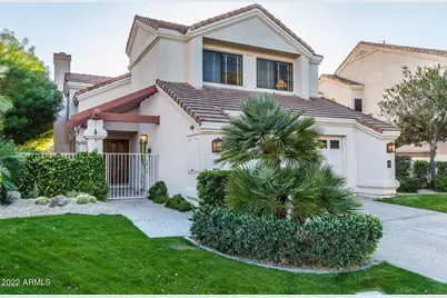 7525 E Gainey Ranch Road #160, Scottsdale, AZ 85258 - Photo 1