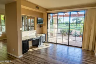 7525 E Gainey Ranch Rd, Scottsdale, AZ 85258 - Photo 6