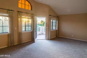 7525 E Gainey Ranch Rd, Scottsdale, AZ 85258 - Photo 8