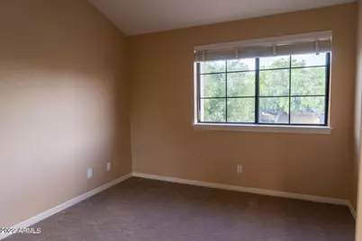 7525 E Gainey Ranch Road #160, Scottsdale, AZ 85258 - Photo 10