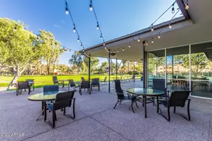7525 E Gainey Ranch Rd, Scottsdale, AZ 85258 - Photo 16