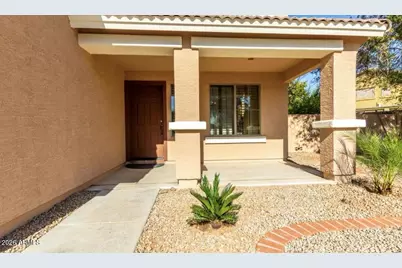 8848 W Watkins Street, Tolleson, AZ 85353 - Photo 2