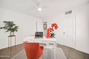 2221 W Clarendon Ave W, Phoenix, AZ 85015 - Photo 12