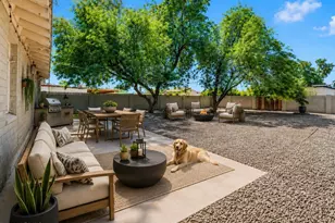 2221 W Clarendon Ave W, Phoenix, AZ 85015 - Photo 14