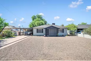 2221 W Clarendon Ave W, Phoenix, AZ 85015 - Photo 2