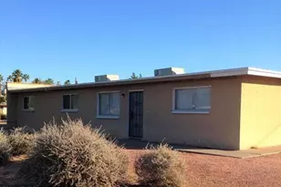 1333 W 5th St, Tempe, AZ 85281 - Photo 1
