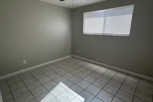1333 W 5th St, Tempe, AZ 85281 - Photo 6