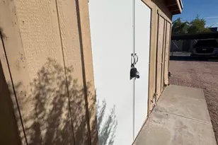 1333 W 5th St, Tempe, AZ 85281 - Photo 12