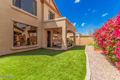 7250 E Norland Street, Mesa, AZ 85207 - Photo 28