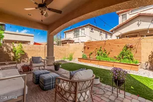 7250 E Norland St, Mesa, AZ 85207 - Photo 26