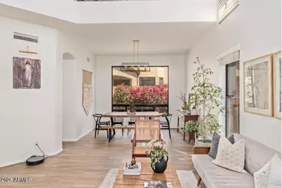 7250 E Norland Street, Mesa, AZ 85207 - Photo 12