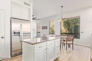 7250 E Norland St, Mesa, AZ 85207 - Photo 4