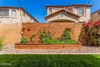7250 E Norland Street, Mesa, AZ 85207 - Photo 24