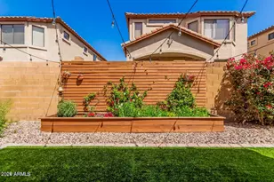 7250 E Norland St, Mesa, AZ 85207 - Photo 24