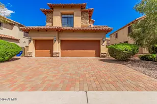 7250 E Norland St, Mesa, AZ 85207 - Photo 2
