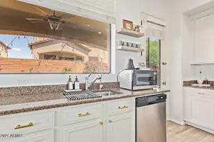 7250 E Norland St, Mesa, AZ 85207 - Photo 6