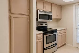 1927 E Hampton Ave, Mesa, AZ 85204 - Photo 6