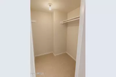 1927 E Hampton Avenue #203, Mesa, AZ 85204 - Photo 10