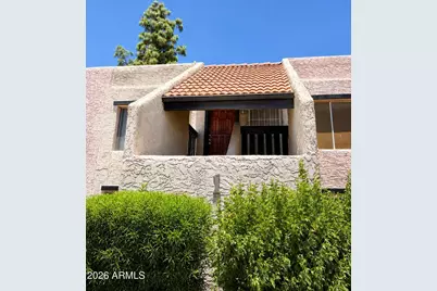 1927 E Hampton Avenue #203, Mesa, AZ 85204 - Photo 1