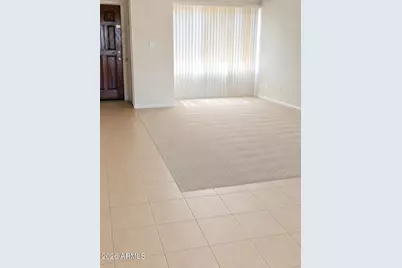 1927 E Hampton Avenue #203, Mesa, AZ 85204 - Photo 2