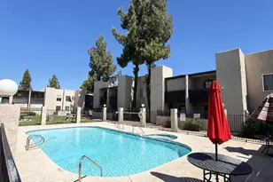 1927 E Hampton Ave, Mesa, AZ 85204 - Photo 14