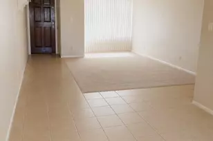 1927 E Hampton Ave, Mesa, AZ 85204 - Photo 1