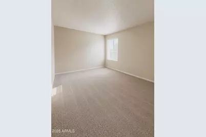 1927 E Hampton Avenue #203, Mesa, AZ 85204 - Photo 8