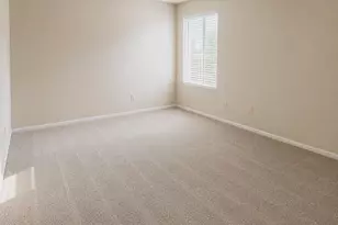 1927 E Hampton Ave, Mesa, AZ 85204 - Photo 8