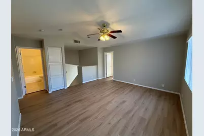 1253 N Spire Court, Chandler, AZ 85224 - Photo 28