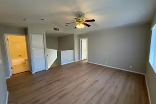 1253 N Spire Ct, Chandler, AZ 85224 - Photo 28