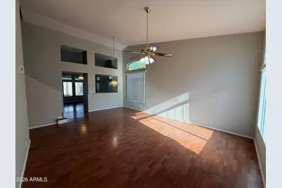 1253 N Spire Court, Chandler, AZ 85224 - Photo 4