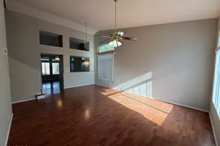 1253 N Spire Ct, Chandler, AZ 85224 - Photo 4