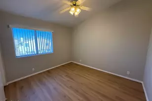 1253 N Spire Ct, Chandler, AZ 85224 - Photo 34