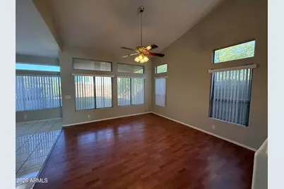 1253 N Spire Court, Chandler, AZ 85224 - Photo 18