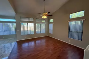 1253 N Spire Ct, Chandler, AZ 85224 - Photo 18