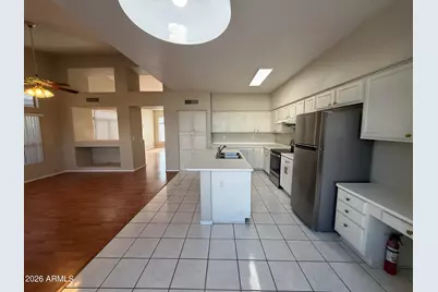1253 N Spire Court, Chandler, AZ 85224 - Photo 22
