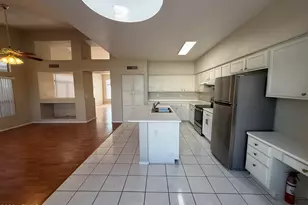 1253 N Spire Ct, Chandler, AZ 85224 - Photo 22
