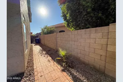 1253 N Spire Court, Chandler, AZ 85224 - Photo 42