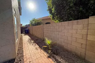 1253 N Spire Ct, Chandler, AZ 85224 - Photo 42