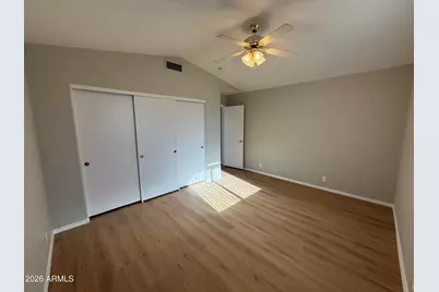 1253 N Spire Court, Chandler, AZ 85224 - Photo 32